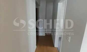 Imagem 5: Apartamento à venda no Brooklin com 90m², 3 dormitórios, 1 suíte e 2 vagas