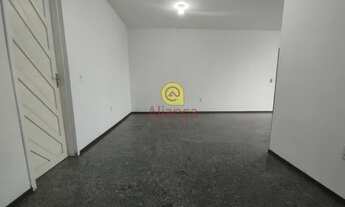 Imagem 7: NATAL - Apartamento Padrão - Lagoa Nova