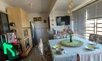 Imagem: Casa alugar próximo estação Unisinos