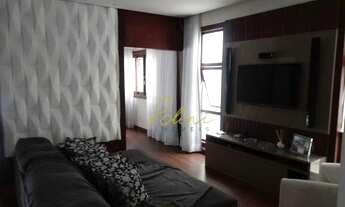 Imagem 6: Casa com 4 dormitórios à venda, 420 m² por R$ 1.690.000,00 - Nova Gramado - Juiz de Fora/M