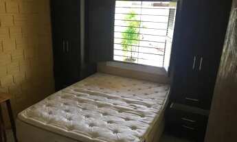 Imagem 7: Casa ?em Barra de Caruama