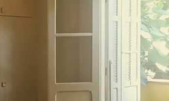 Imagem 7: CASA EM CONDOMÍNIO - JARDIM PAULISTA - SP