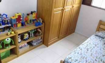 Imagem 7: Atibaia: Casa em Bairro nobre