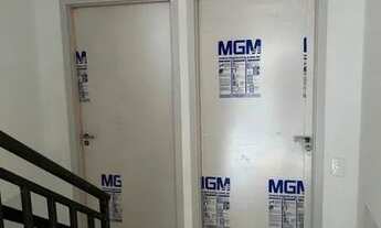 Imagem 4: Passo financiamento de apartamento