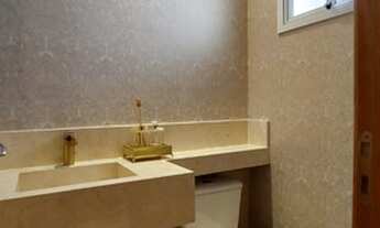 Imagem 2: Vende-se apartamento de 3 suítes no Edifício Arthur em Cuiabá MT