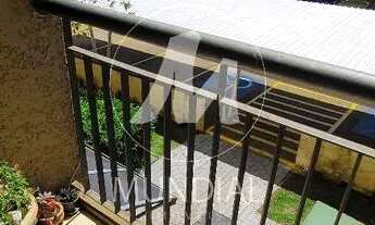 Imagem 4: Apartamento (tipo - padrao) 2 dormitórios, cozinha planejada, portaria 24 horas, lazer, sa