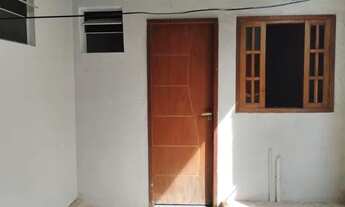 Imagem: Aluguel de Casa