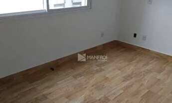 Imagem 6: Apartamento com 2 dormitórios à venda, 52 m² por R$ 205.000,00 - Bela Vista - Alvorada/RS