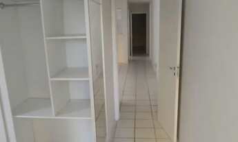 Imagem 5: Alugo Pina 2 Dorm 1 vaga Cap. Ribelinho 2 mil com taxas inclusas