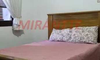 Imagem 7: Sobrado de 168m² com 3 quartos em Vila Dom Pedro II