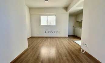 Imagem 3: LONDRINA - Apartamento Padrão - Aurora