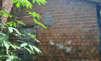 Imagem 4: Vendo está casa