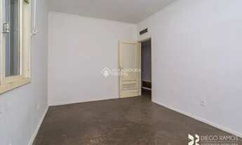 Imagem 4: Casa para aluguel com 511 metros quadrados com 2 quartos em Petrópolis - Porto Alegre - RS