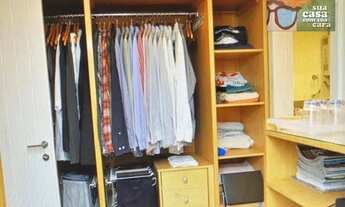 Imagem 5: Linda casa para locação/ venda, aconchegante, rua pequena e agradável, Gávea, !