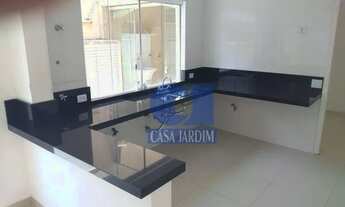 Imagem 7: Casa com 4 dormitórios para alugar, 520 m² por R$ 20.008,33/mês - Alphaville 02 - Barueri