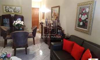 Imagem 3: Apartamento (outros) 3 dormitórios, cozinha planejada, portaria 24hs, elevador, em condomí