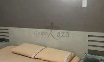 Imagem 5: Jacarei - Casa Padrão - Jardim Mesquita