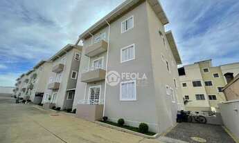 Imagem 2: Apartamento com 2 dormitórios para alugar, 67 m² por R$ 1.249,00/mês - Catharina Zanaga