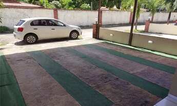 Imagem: CASA DUPLEX COND. BARCELONA - BAIRRO LAGOA