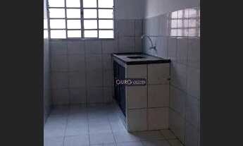 Imagem 5: Casa com 3 dormitórios - CA 230609MN