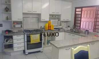 Imagem 4: Casa no Bairro VILA SEABRA na cidade de BAURU