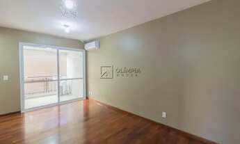 Imagem: Locação Apartamento 2 Dormitórios - 55