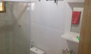 Imagem 14: Casa para Venda no bairro Morro da cruz Porto novo, localizado na cidade de Saquarema / RJ