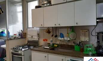 Imagem 7: Excelente apartamento residencial no Bairro do Recreio