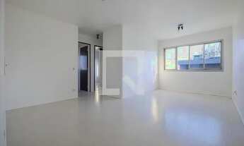 Imagem: Apartamento para Aluguel - Vila Madalena