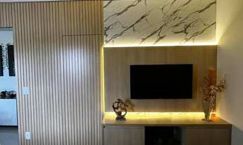 Imagem: Apartamento para Venda em Ribeirão Preto