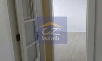 Imagem 6: APARTAMENTO RESIDENCIAL em PORTO ALEGRE - RS, PETRÓPOLIS