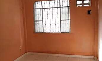 Imagem: Aluga-se Casa