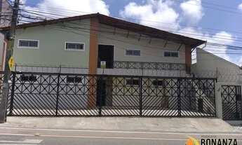 Imagem: Apartamento 01 quarto no Dionísio Torres