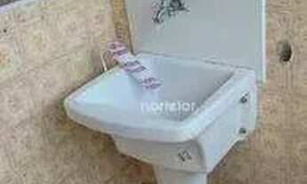 Imagem 5: Apartamento Vila Palmeiras 2 dormitórios, 1 vaga coberta