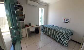 Imagem 7: Casa de condomínio para venda com 3 quartos em ARUANA - Aracaju - SE