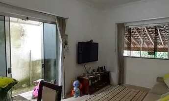 Imagem 7: Casa com 2 dormitórios à venda por R$ 280.000,00 - Alto São Pedro - Taubaté/SP