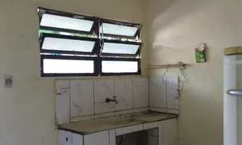 Imagem 2: Casa Centro de Carapicuíba