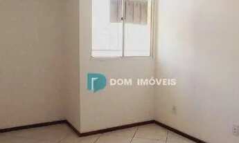 Imagem 4: Apartamento Garden com 2 quartos vaga e excelente área externa à venda, 76 m² por R$ 320.0