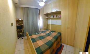 Imagem 4: Apartamento (tipo - padrao) 1 dormitórios/suite, cozinha planejada, portaria 24hs, elevado