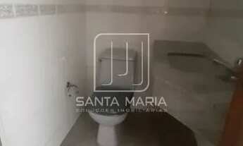 Imagem 5: Apartamento (tipo - padrao) 3 dormitórios/suite, cozinha planejada, portaria 24hs, salão d