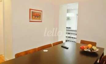 Imagem 5: São Paulo - Casa Comercial - Vila Clementino