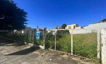 Imagem 7: Terreno à venda, 841 m² por R$ 5.300.000,00 - Vila Areal - Indaiatuba/SP