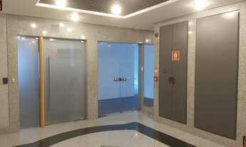 Imagem 2: Conjunto para aluguel e venda, com 163 metros, 5 vagas - Região da Paulista