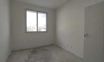 Imagem 5: Joeasilva - Cobertura Linear de 144m² com Vista Livre para o Parque de Aguas Claras