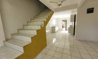 Imagem: Granja 5km de Parnamirim