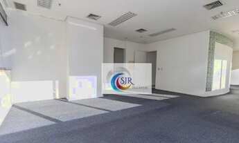 Imagem: Imóvel com 280m², em ótimas condições