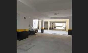 Imagem 7: São Bernardo do Campo - Apartamento Padrão - Baeta Neves