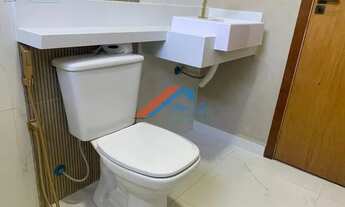 Imagem 6: Linda Casa em Condomínio Fechado