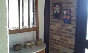 Imagem 7: Casa Rústica Meaipe Guarapari para temporada