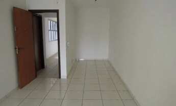 Imagem 3: Alugo Apto 1 Quarto no Centro direto c/ proprietário